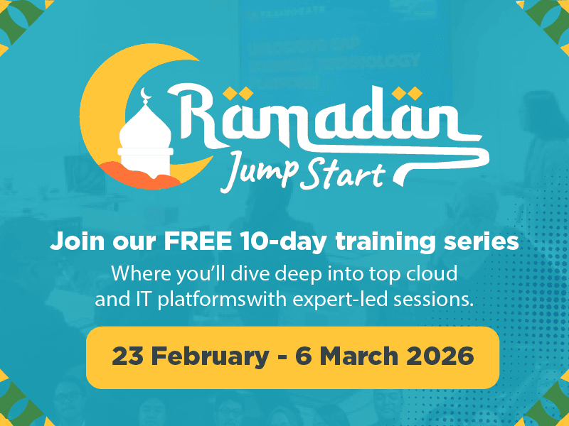 Ramadan Jumpstart_thumbnail